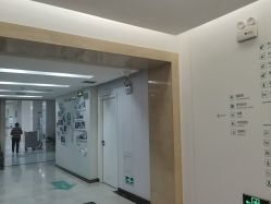-五洲妇儿医院