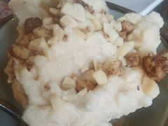 -七友美蛙鱼头火锅(坂田店)