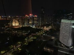 -杭州贝瑞斯美华国际月子中心