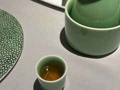 -屋里厢上海菜馆