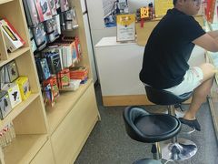 -修卜凡二手严选店·手机维修·回收租赁(川沙地铁站店)