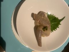 -淮香国色(正大中心店)