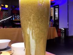-徽味大班(定慧桥店)