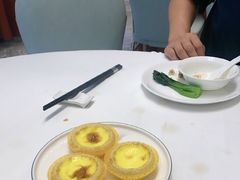 -东方御宴海鲜酒楼(棕泉酒店)