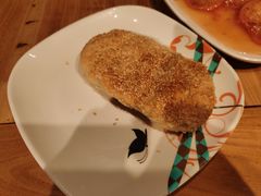 -老城南.鸭血粉丝汤(夫子庙店)