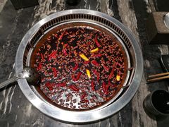-小王少龙火锅(沙南街店)