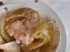 -安蒂娅.悦景轩中餐厅(西乡店)