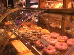 -巴黎贝甜(五道口店)