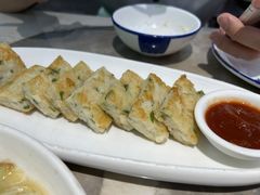 -阿忠食坊大排档·20年老店(万象城店)