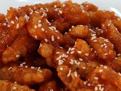 -途肴·老农饭庄(百里峡店)