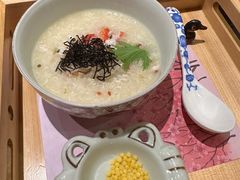 -鮨匠·割烹料理(巨鹿花园店)