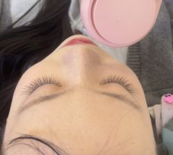 -鲸彩·美甲美睫科技护肤