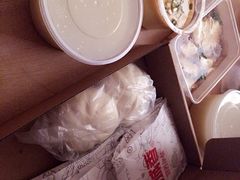 -南城香(欧陆经典万兴苑店)