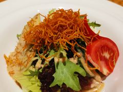 -翼精致料理(昆山旗舰店)