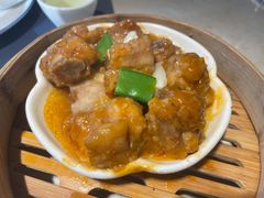 -点都德·毕德寮