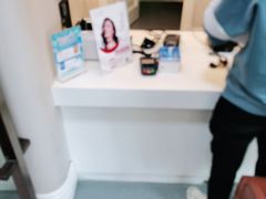 -欢乐口腔医院(顺义分院)