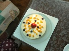-味多美(民星路店)
