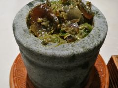 -佬麻雀·剁椒鱼头(京基KK One店)