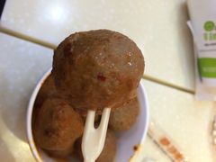 丸来玩趣(工农欧尚店)-丸来玩趣(南通CBD大有境店)