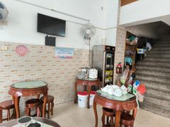 -阿三麻蓉汤圆(顺光大厦店)