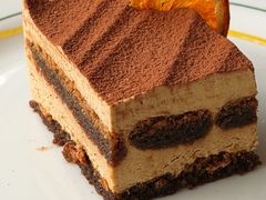 -J Prime牛排海鲜餐厅(人民广场店)