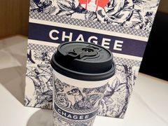 -霸王茶姬(大连万象汇店)