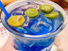 -大象厨房(重庆道店)