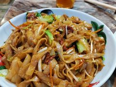-廣九广味食堂-猪肚鸡火锅(曼哈顿店)