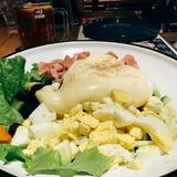 通海俄式烧烤 串大味才美
