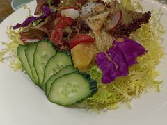 -930私房菜(欧阳路店)