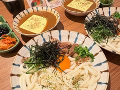 -CURRY YA 熟成咖哩專門店(深圳湾万象城店)