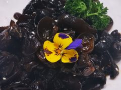 -贵宾楼大酒店(汇邻广场店)