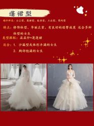 点击看大图 -巴黎春天婚纱摄影(临安店)
