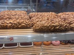 -LanTa蓝塔烘焙(锦艺城店)