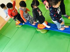 -全优加早教托育园(广百新一城店)