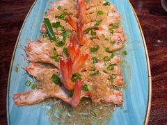 -陶陶居酒家(第十甫路总店)