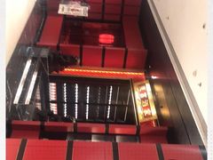-东富酒家(龙湖西溪天街店)