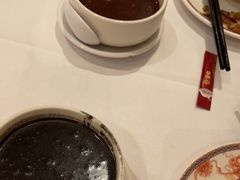 -稻香酒家(天河城店)