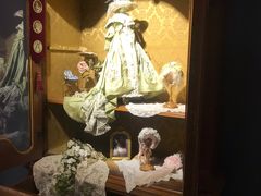 -【朵云轩艺术中心】博洛尼亚插画展·中国巡展·上海站