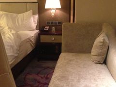 iphone_upload_pic-广州增城富力万达嘉华酒店