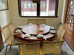 -苏州人家(锦溪镇店)