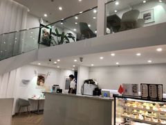 -PETIT PARIS 小巴黎(凯德1818店)