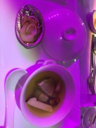 -上海喜玛拉雅酒店-宴会中心