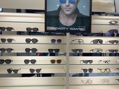 -毛源昌眼镜(杭州庆春东路店)