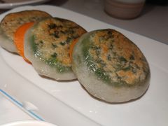-码头见·潮汕菜(领展中心城店)