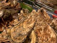 -马哥孛罗咖啡厅·Cafe Marco (厦门马哥孛罗东方大酒店)