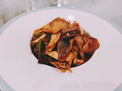 -老毛手抓·盐池滩羊非遗手抓(宁夏总店)