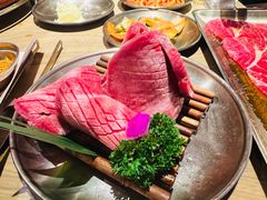 -西塔老太太泥炉烤肉(亚运村店)