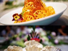 -翠府(翠湖北路店)