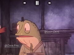 -百丽宫影城(ifc商场店)